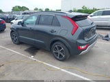 Kia Niro Lx KNDCP3LE6R5174494 снимка