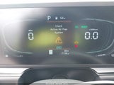 Kia Niro Lx KNDCP3LE6R5174494 снимка