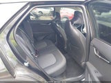 Kia Niro Lx KNDCP3LE6R5174494 снимка