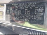 Kia Niro Lx KNDCP3LE6R5174494 снимка