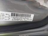 CHRYSLER TOWN & COUNTRY TOURING 2C4RC1BG5ER280297 снимка