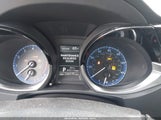 TOYOTA COROLLA S PLUS 2T1BURHE0FC451056 снимка