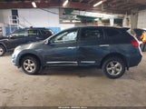 NISSAN ROGUE S JN8AS5MV8DW651756 снимка