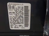 NISSAN ROGUE S JN8AS5MV8DW651756 снимка