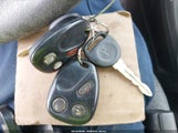 PONTIAC TORRENT 2CKDL63F366197976 снимка