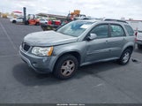 PONTIAC TORRENT 2CKDL63F366197976 снимка