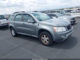 PONTIAC TORRENT 2CKDL63F366197976 снимка