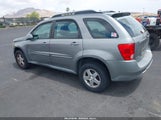 PONTIAC TORRENT 2CKDL63F366197976 fotografie