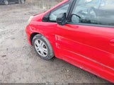 HONDA FIT JHMGE8H31BC022960 снимка