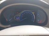 TOYOTA SIENNA XLE V6 8 PASSENGER 5TDYK3DC4DS318659 снимка
