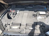 AUDI Q7 55 PREMIUM WA1VABF78KD018836 снимка