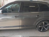 AUDI Q7 55 PREMIUM WA1VABF78KD018836 снимка