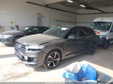 AUDI Q7 55 PREMIUM WA1VABF78KD018836 снимка