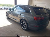 AUDI Q7 55 PREMIUM WA1VABF78KD018836 снимка