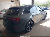 AUDI Q7 55 PREMIUM WA1VABF78KD018836 снимка