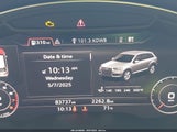 AUDI Q7 55 PREMIUM WA1VABF78KD018836 снимка
