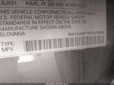 AUDI Q7 55 PREMIUM WA1VABF78KD018836 снимка