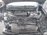 NISSAN ROGUE SV 5N1AT2MV2JC712020 снимка