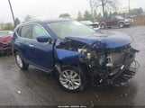 NISSAN ROGUE SV 5N1AT2MV2JC712020 снимка