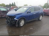 NISSAN ROGUE SV 5N1AT2MV2JC712020 снимка