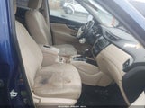NISSAN ROGUE SV 5N1AT2MV2JC712020 снимка