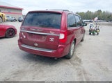 CHRYSLER TOWN & COUNTRY TOURING 2C4RC1BG6FR513993 fotografie