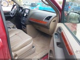 CHRYSLER TOWN & COUNTRY TOURING 2C4RC1BG6FR513993 fotografie
