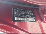 NISSAN ROGUE SPORT SV AWD XTRONIC CVT JN1BJ1BW0NW487706 photo