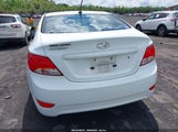 HYUNDAI ACCENT SE KMHCT4AE0GU003176 снимка
