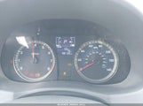 HYUNDAI ACCENT SE KMHCT4AE0GU003176 снимка