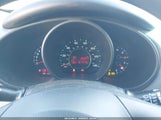 KIA SOUL KNDJN2A23G7863278 снимка