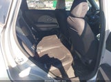 KIA SOUL KNDJN2A23G7863278 снимка
