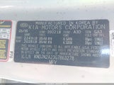 KIA SOUL KNDJN2A23G7863278 снимка