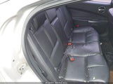 PONTIAC GRAND PRIX 2G2WP552971131332 снимка