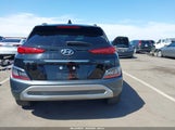 HYUNDAI KONA LIMITED KM8K53A31PU971141 fotografie