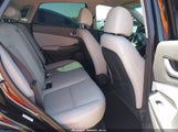 HYUNDAI KONA LIMITED KM8K53A31PU971141 fotografie