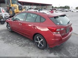 Subaru Impreza Premium 5-Door 4S3GTAV69M3701407 photo