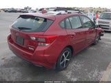 Subaru Impreza Premium 5-Door 4S3GTAV69M3701407 fotografie