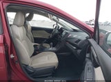 Subaru Impreza Premium 5-Door 4S3GTAV69M3701407 photo