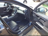 MERCEDES-BENZ C 300 4MATIC W1KAF4HBXNR066080 photo