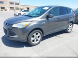 FORD ESCAPE SE 1FMCU0G78FUC43685 снимка