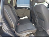 FORD ESCAPE SE 1FMCU0G78FUC43685 снимка