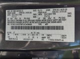 FORD ESCAPE SE 1FMCU0G78FUC43685 снимка