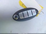 NISSAN ROGUE SV KNMAT2MV4HP595192 снимка