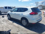NISSAN ROGUE SV KNMAT2MV4HP595192 снимка