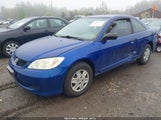 HONDA CIVIC VP 1HGEM221X4L028406 снимка