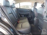 SUBARU IMPREZA 2.0I LIMITED JF1GJAG67CH016543 снимка