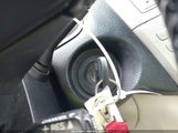 LEXUS RX 330 JTJHA31UX50087820 снимка