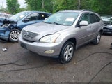 LEXUS RX 330 JTJHA31UX50087820 снимка