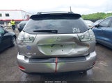LEXUS RX 330 JTJHA31UX50087820 снимка